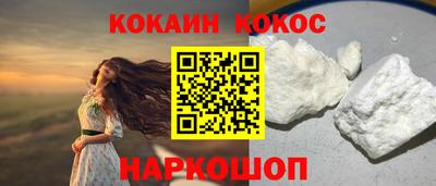 МДПВ Моздок