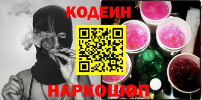 МДПВ Моздок