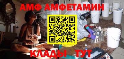 МДПВ Моздок