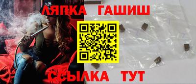 МДПВ Моздок